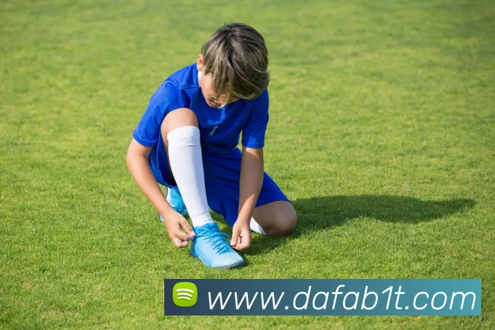 大发彩票官网APP 封面图